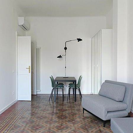 Noliday Savona Center Art Deco Apartment Exterior photo